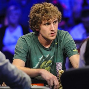 ryan riess_300x300_scaled_cropp