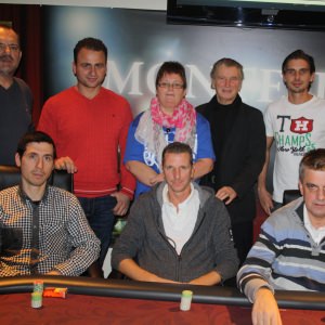 2013-11-23 Final 9_300x300_scaled_cropp