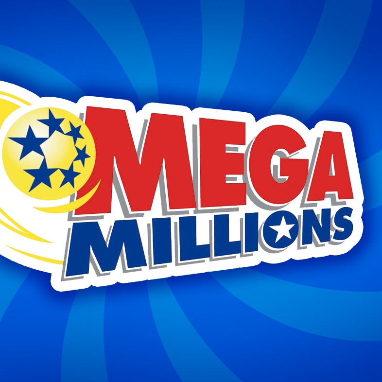 Nach den EuroMillions warten die MegaMillions Hochgepokert