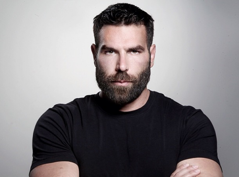 Dan Bilzerian blufft Jean Robert Bellande für $500.000