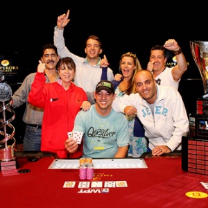 daniel brits_300x300_scaled_cropp