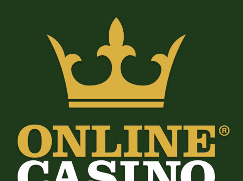 Onlineglücksspiel in Deutschland erstmals mit staatlicher Lizenz möglich