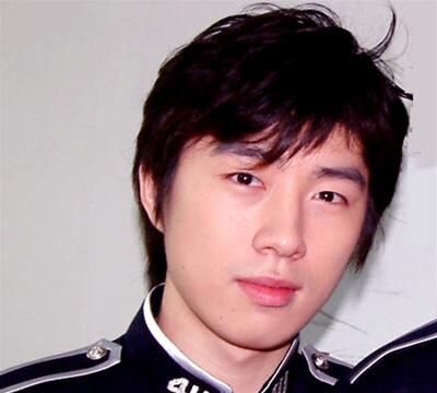 Starcraft-Legende Lim Yo-Hwan wird Pokerspieler
