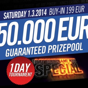 One_Day-4-3_300x300_scaled_cropp