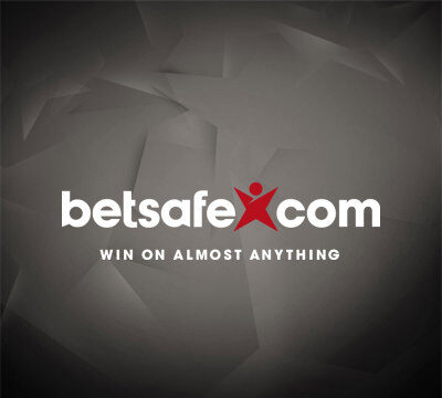 ONE on ONE – Das „betsafe.com“- Sportwetten- Battle #FINALE