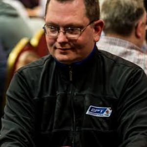 deepstack_300x300_scaled_cropp