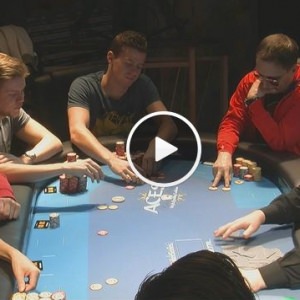 mps wien livestream finale_300x300_scaled_cropp