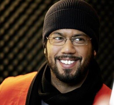 Samy Deluxe bald an den Poker-Tischen?