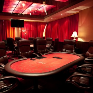 viplounge1klein-1ccf75636f_300x300_scaled_cropp