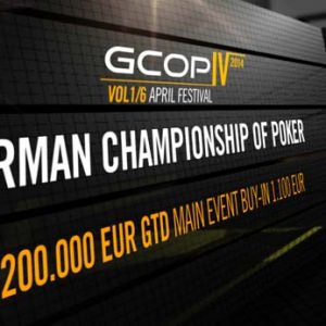 2014-header-gcop-iv_300_300_cropp