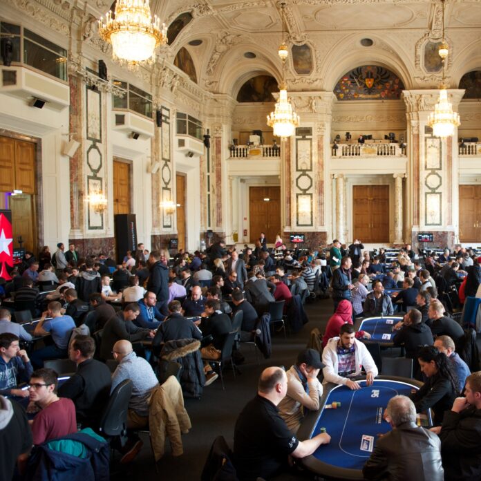 CCC_EPT_Hofburg_19032014_Presse_002