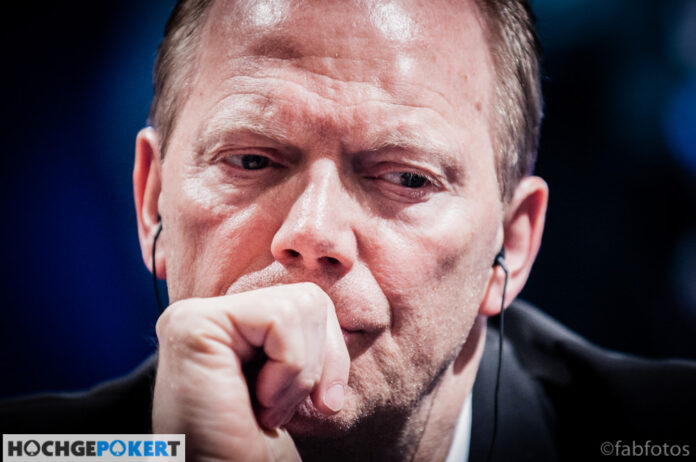 luske ept wien tag 4