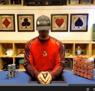 New York: Illegaler Pokerclub zockt trotz Razzia weiter – „Gesetze interessieren uns nicht“