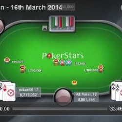 sunday million video_250_250_cropp