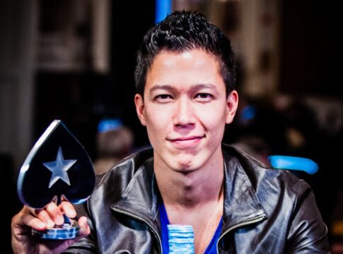 WSOP #11: Großer Andrang beim ersten Shorthanded Event