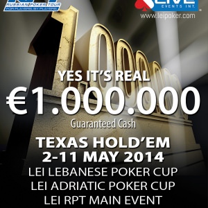 LEI-Flayer-MAY14-V3.1-A1_300_300_cropp