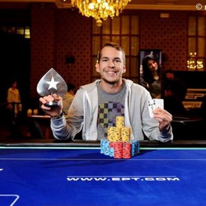 Martin_Finger ept sanremo sideeventcropp