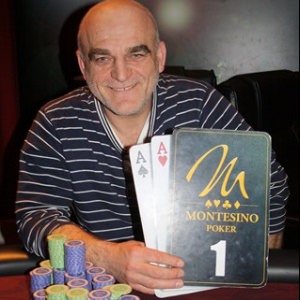 dusan rapo montesino_300_300_cropp