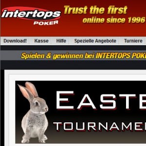 intertops oster turniere_300_300_cropp