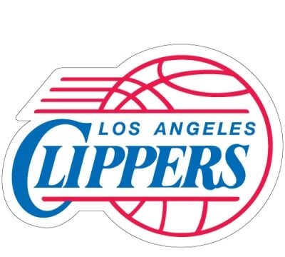NBA Tipp des Tages #BigSuprize