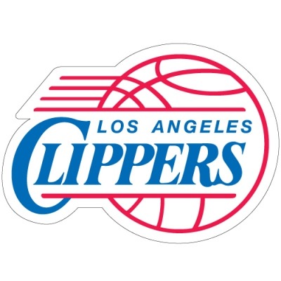 la-clippers