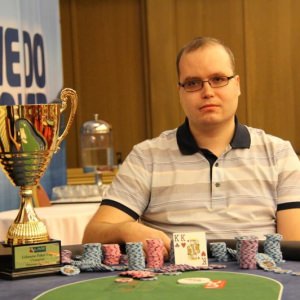 lpc sieger_300_300_cropp