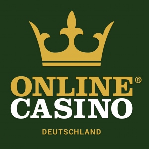 Online Casino Deutschland Paypal