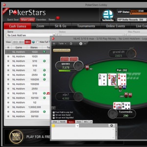 pokerstars-7_300_300_cropp.jpg