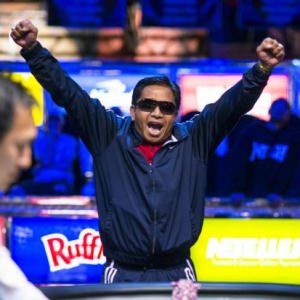 2014_EV_01_Bracelet_Winner_Roland_Reparejo_Event_1_Final_Table_2014_WSOP_Giron_8JG7206
