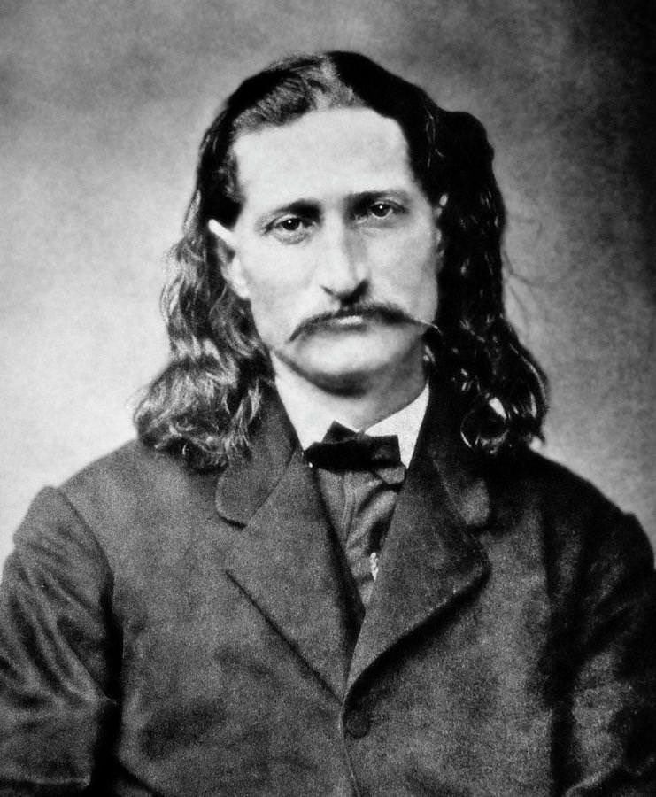wild-bill-hickok-hochgepokert