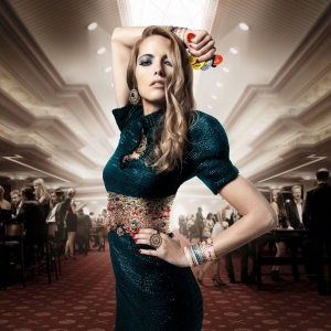 Gewinnt mit Casinos Austria eine Reise nach Istanbul!