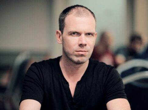 Entscheidung beim GCOP Main Event. Final Table heute live aus dem King’s Casino!