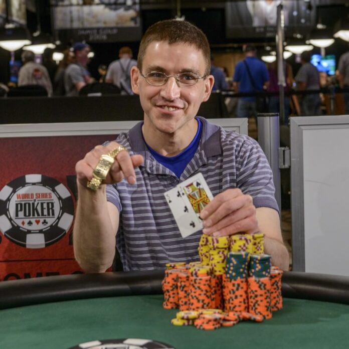 2014WSOP_EV12_Day3_