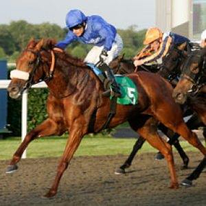 MariaBella-1st-Handicap-Kempton-110614-BW-03-HD