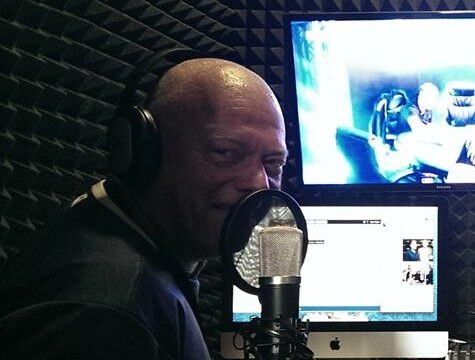 Heute Start des Eureka Mini Events und ab 14:00 Uhr Livestream mit Martin Pott!