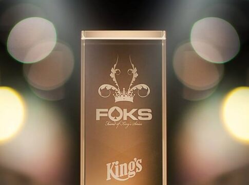 Good Morning, King’s: Heute FOKS Main Event und die gewaltige King’s Anniversary Midsummer Party!