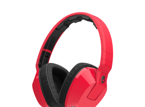 Skullcandy wird offizieller EPT Season 11 Partner