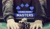 global-poker-masters-website_large