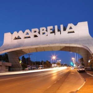 marbella