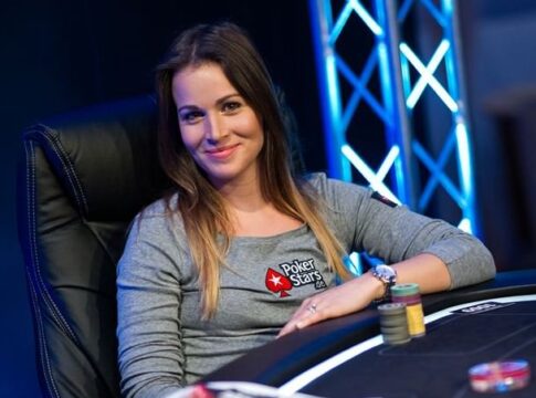 Eureka Main Event: €93.600 warten auf den Champion