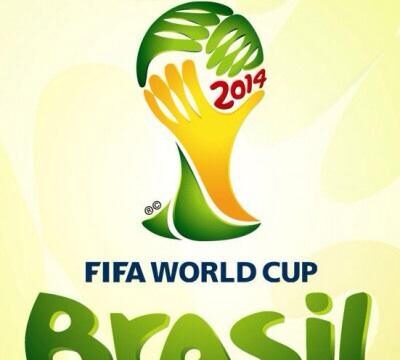 Brasilien 2014! Der WM- NewsTicker #Noch5Tage