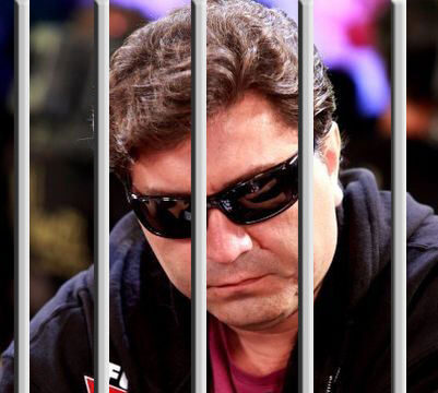 Ali T. verurteilt – 3 Jahre und 5 Monate hinter Gittern