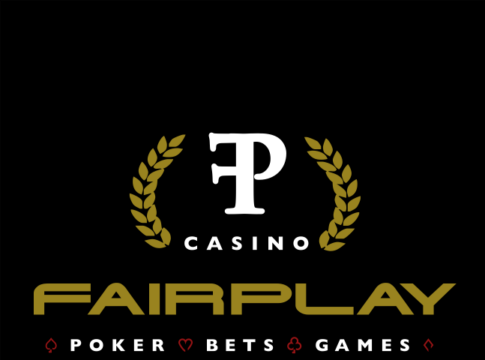 FAIRPLAY CASINO KUFSTEIN – Neue Poker Lounge in Kufstein