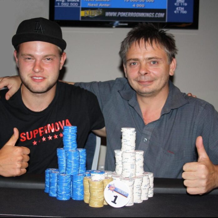 Lukas_Reiter_Adolf_Kern