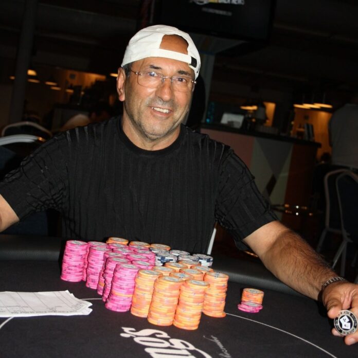 Sieger_Just_Poker_ME