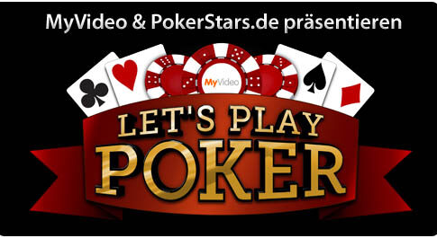 Let’s Play Poker #7 – Teil 4