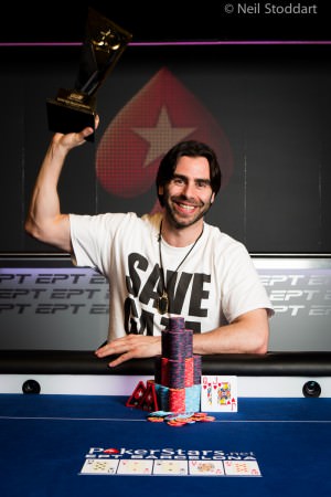 8G2A4136_EPT11BAR_Olivier_Busquet_Neil_Stoddart