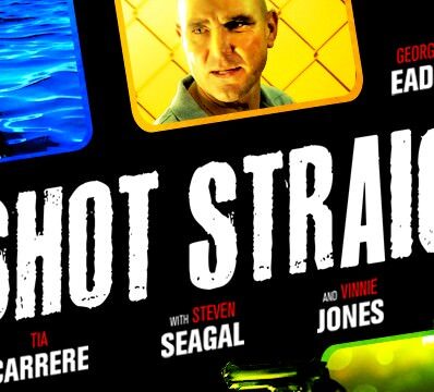 Gutshot Straight – Neuer Pokerfilm mit George Eads +++Trailer inside+++