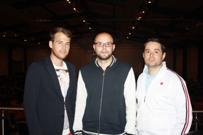 Winner_Saturdays_Deepstack