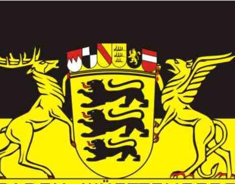 6. Baden-Württembergische Pokermeisterschaft 2014